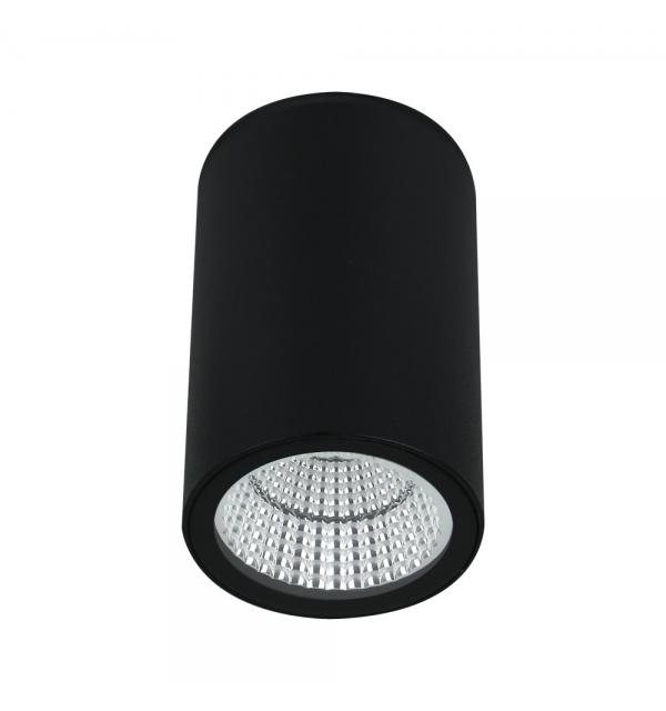 Светильник Arte TORCULAR A1807PF-1BK