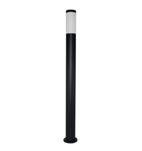 Светильник Arte SALIRE A3157PA-1BK
