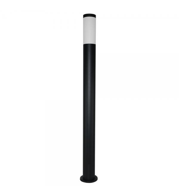 Светильник Arte SALIRE A3157PA-1BK