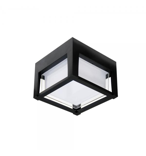 Светильник Arte ULYSSES A6406PF-1BK
