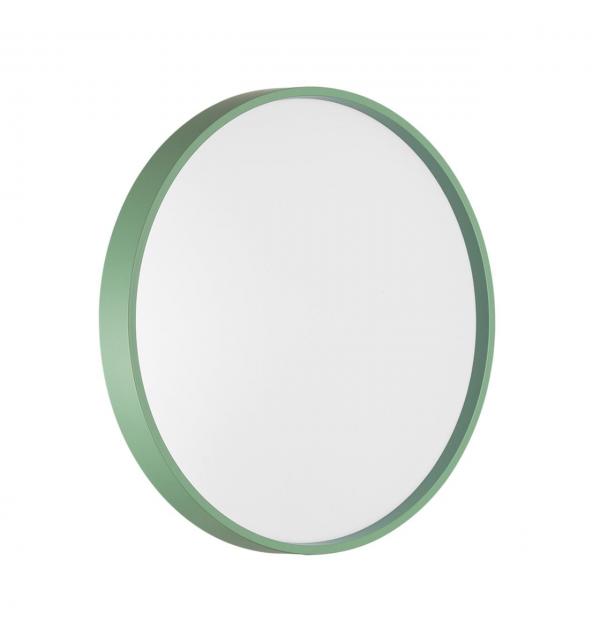 Светильник Sonex COLOR 7743/CL