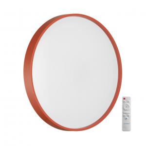 Светильник Sonex COLOR 7744/EL