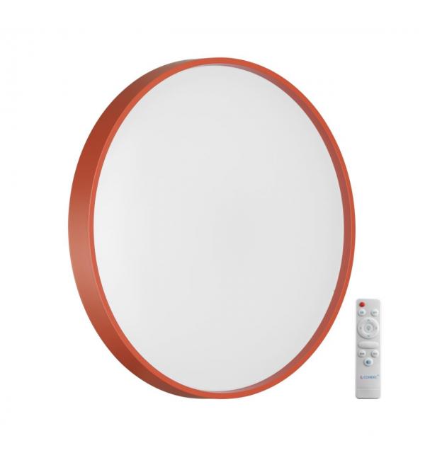 Светильник Sonex COLOR 7744/EL