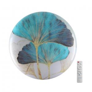 Светильник Sonex PALE 7747/EL