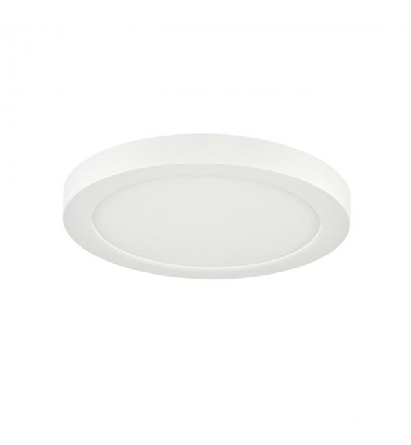 Светильник Sonex MITRA 7754/12L
