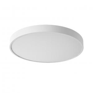 Светильник Sonex MITRA 7755/70L