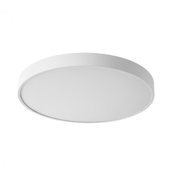 Светильник Sonex MITRA 7755/70L