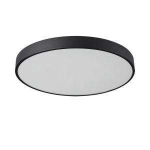 Светильник Sonex MITRA 7756/70L