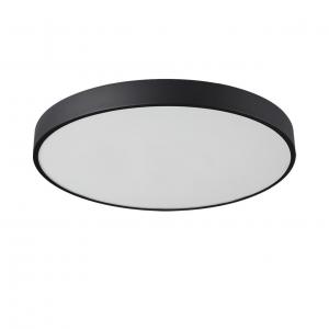 Светильник Sonex MITRA 7758/70L