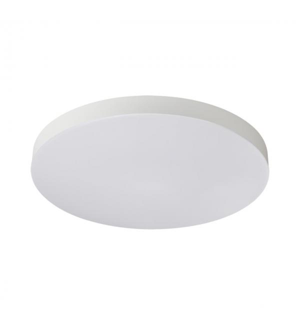 Светильник Sonex MITRA 7759/36L