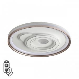 Светильник Sonex PIKO 7785/85L