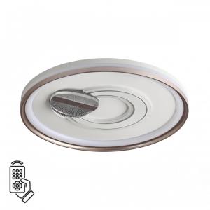 Светильник Sonex PIKO 7787/85L