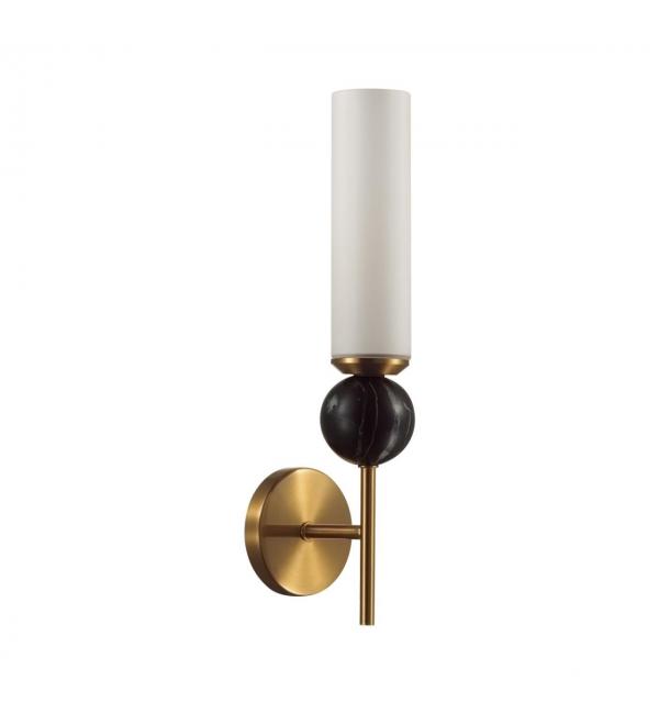 Светильник Odeon Light MIDCENT 4361/1W