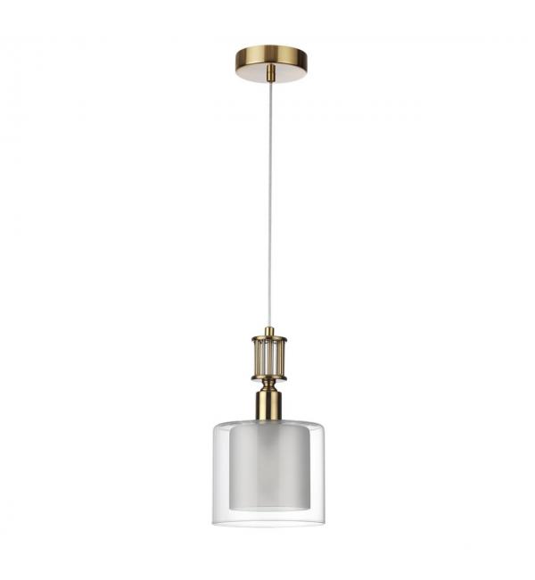 Светильник Odeon Light CLASSIC 5088/1