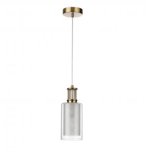 Светильник Odeon Light CLASSIC 5088/1A