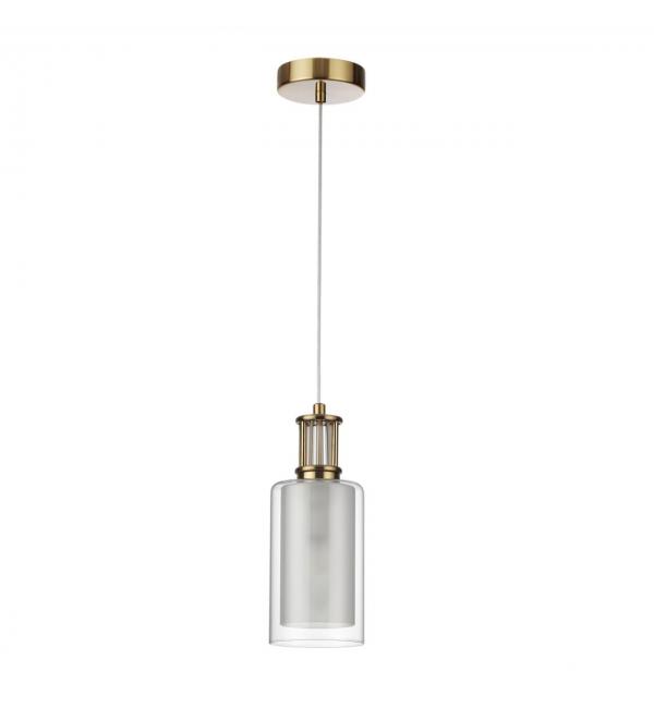 Светильник Odeon Light CLASSIC 5088/1A