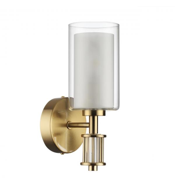 Светильник Odeon Light CLASSIC 5088/1WA