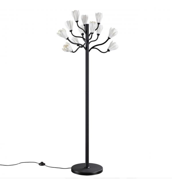 Светильник Odeon Light MODERN 5090/12F