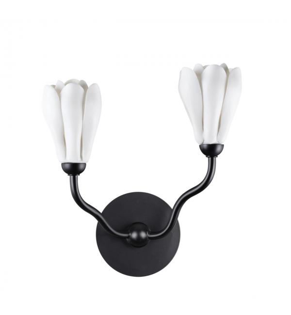 Светильник Odeon Light MODERN 5090/2W