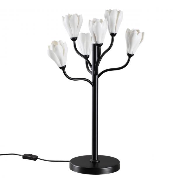 Светильник Odeon Light MODERN 5090/6T