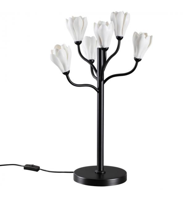 Светильник Odeon Light MODERN 5090/6T