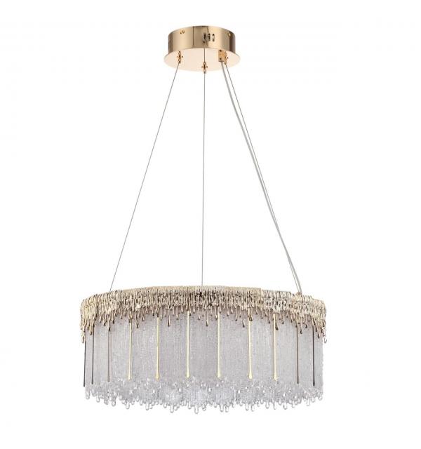 Светильник Odeon Light L-VISION 5091/60L
