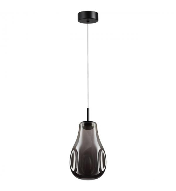 Светильник Odeon Light PENDANT 5098/4LC