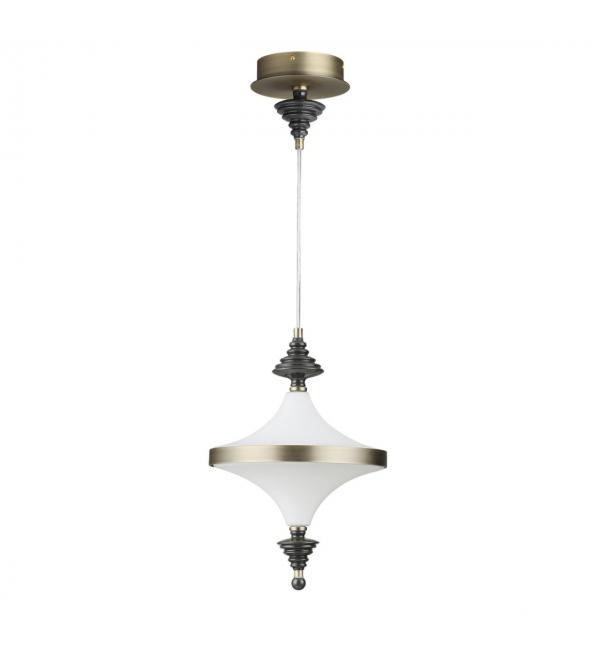 Светильник Odeon Light L-VISION 5404/23L