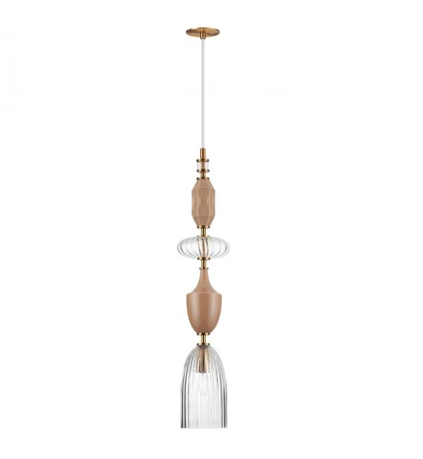 Светильник Odeon Light MODERN 5414/1
