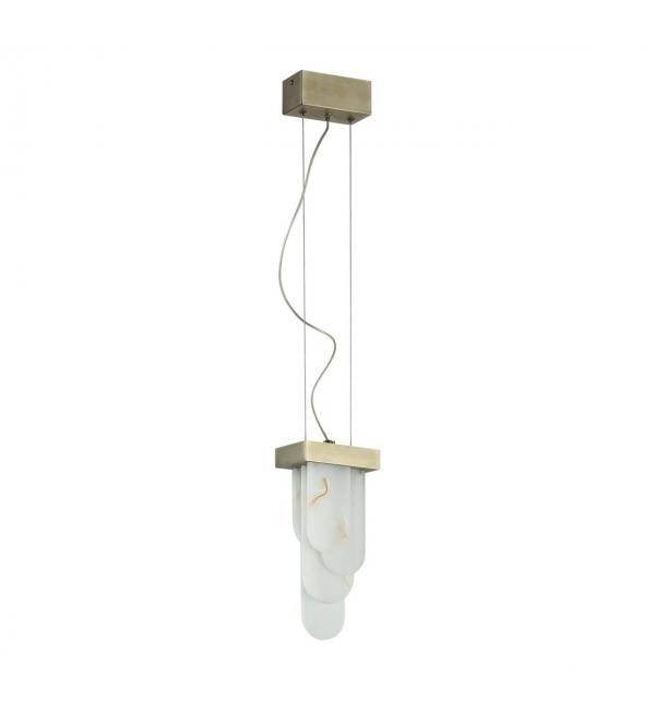 Светильник Odeon Light HIGHTECH 5437/12L