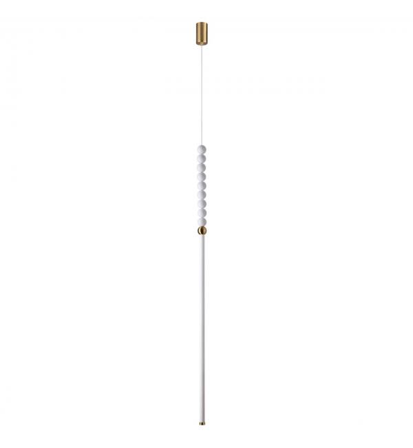 Светильник Odeon Light HIGHTECH 6639/12L