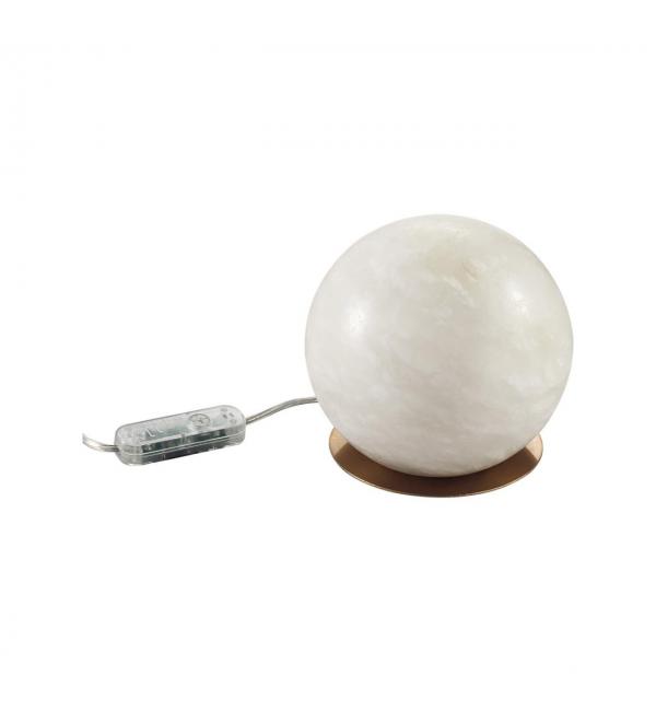 Светильник Odeon Light L-VISION 6685/8TL