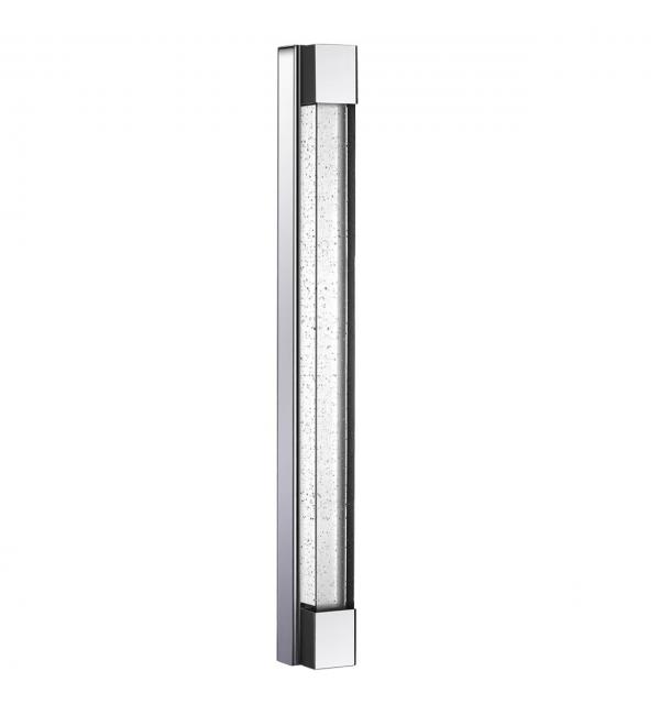 Светильник Odeon Light HIGHTECH 6693/12WL