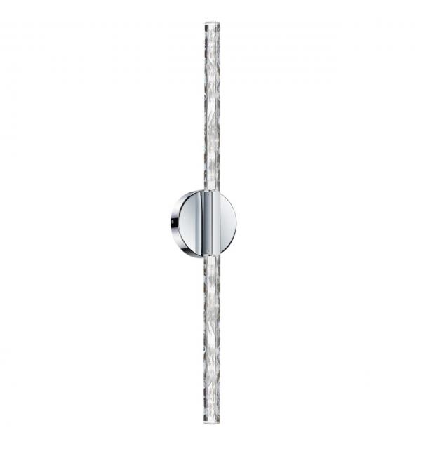 Светильник Odeon Light L-VISION 6694/6WL