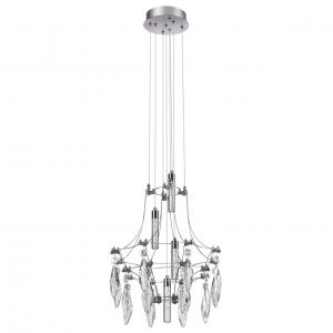 Светильник Odeon Light CLASSIC 6699/35L