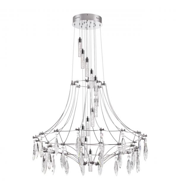 Светильник Odeon Light CLASSIC 6699/51L