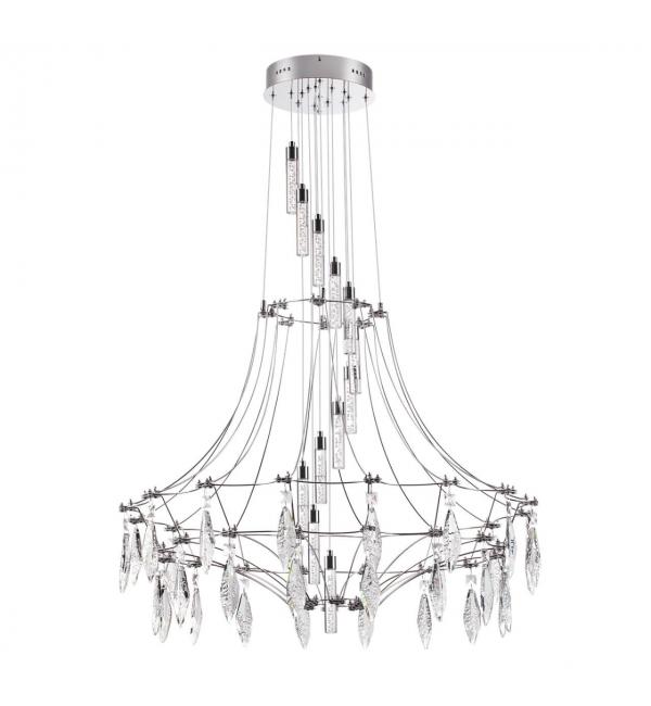 Светильник Odeon Light CLASSIC 6699/51L