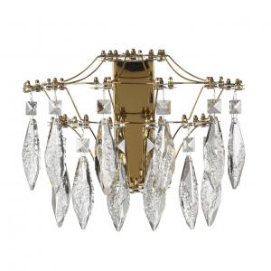 Светильник Odeon Light CLASSIC 7000/25WL