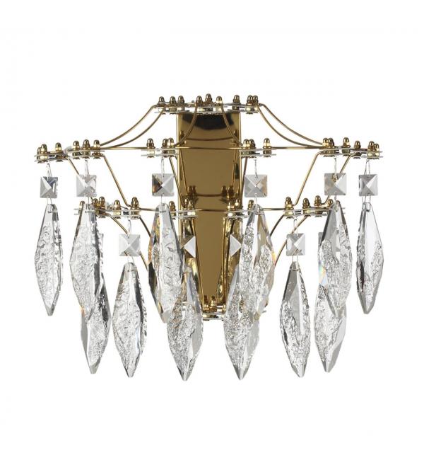 Светильник Odeon Light CLASSIC 7000/25WL