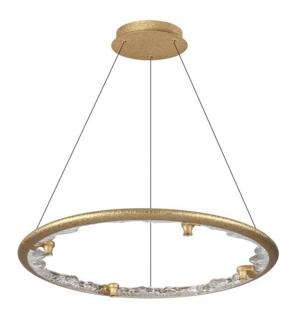 Светильник Odeon Light HIGHTECH 7002/55L
