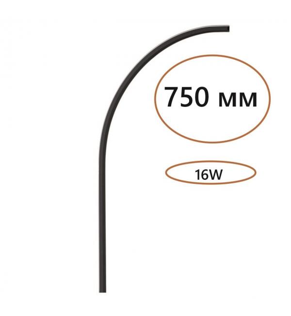 Угловой элемент для инсталляции 1000мм Odeon Light HIGHTECH 7006/100A