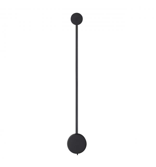 Светильник Odeon Light HIGHTECH 7008/5WLA