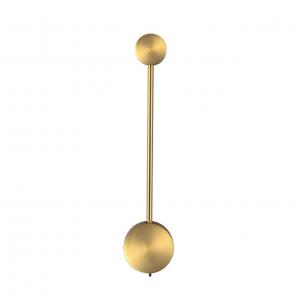 Светильник Odeon Light HIGHTECH 7009/5WL