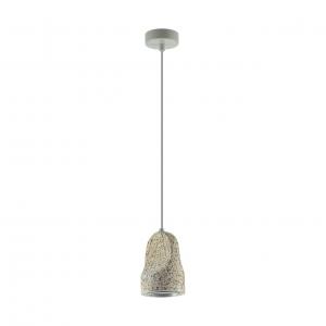 Светильник Odeon Light L-VISION 7010/1C