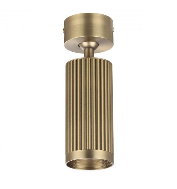 Светильник Odeon Light HIGHTECH 7013/1C