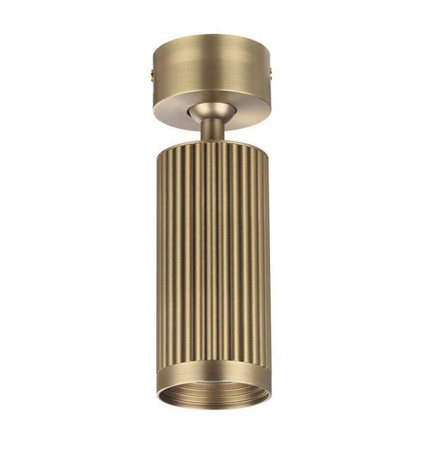 Светильник Odeon Light HIGHTECH 7013/1C