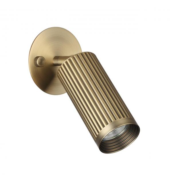 Светильник Odeon Light HIGHTECH 7013/1WA
