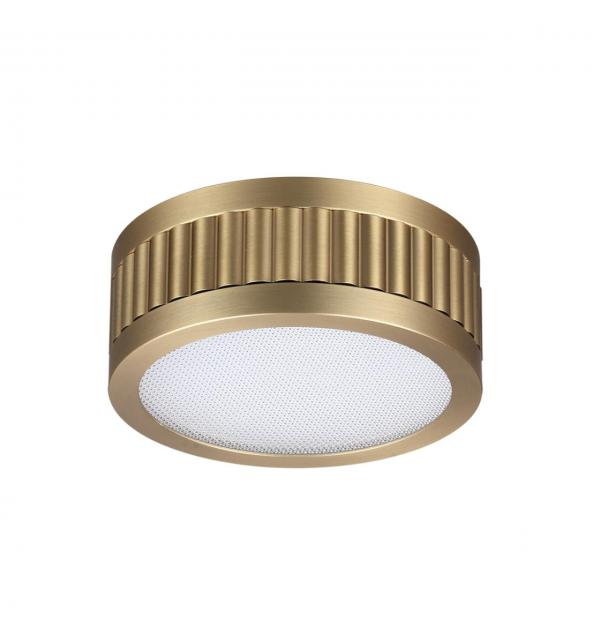 Светильник Odeon Light HIGHTECH 7013/7CL