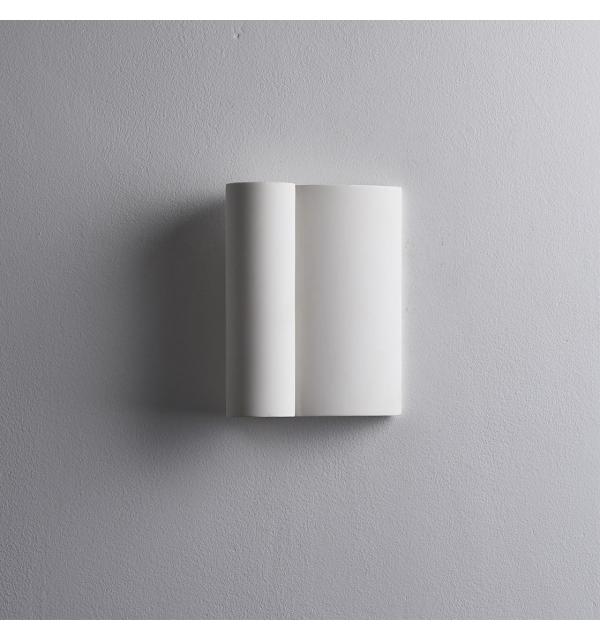 Светильник Odeon Light HIGHTECH 7014/3WL