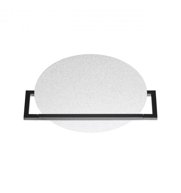 Светильник Odeon Light HIGHTECH 7015/15WL